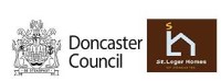 City of Doncaster Council